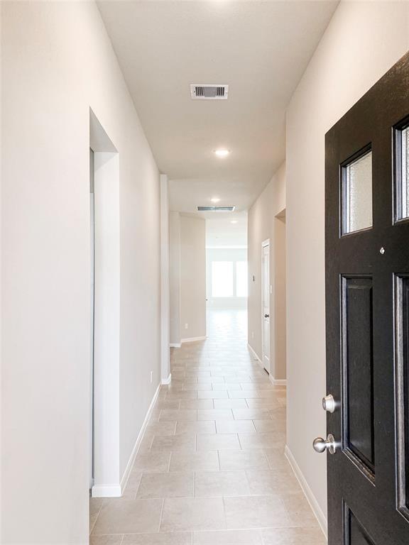 Foto del edificio - 2711 Chestnut Oak Cir