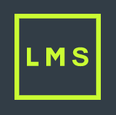 Property Management Company Logo