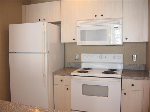 Building Photo - 1801 N Flagler Dr