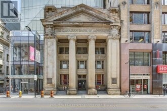 Building Photo - 197 Yonge St