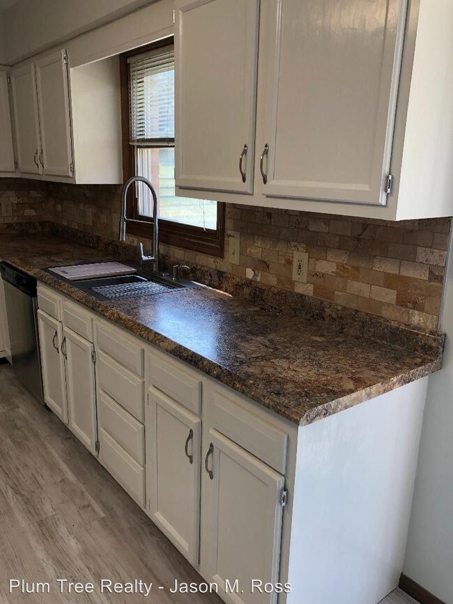 Foto del edificio - 5 br, 2.5 bath House - 7117 Clawson Ridge