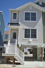 Building Photo - 5 Shell Rd
