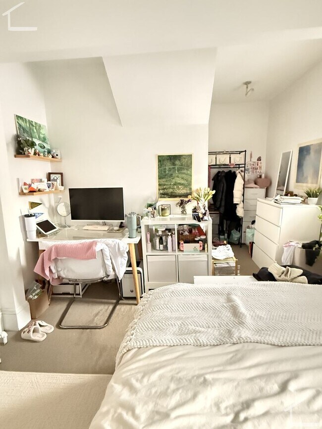 Foto del edificio - 144 Kilsyth Rd