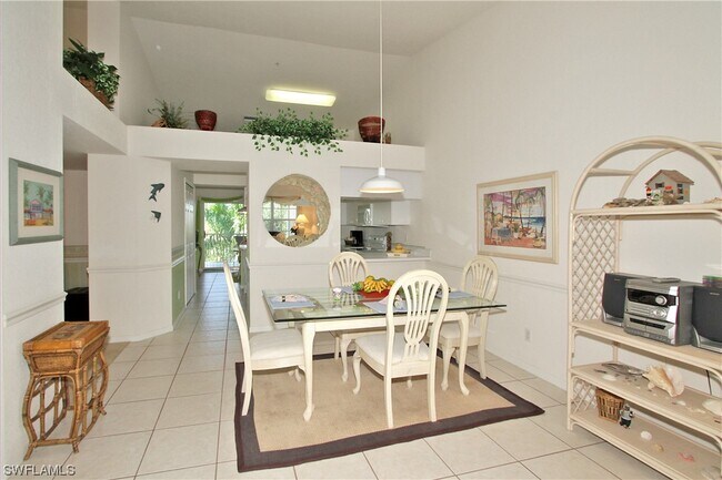 Building Photo - 28881 Bermuda Lago Ct