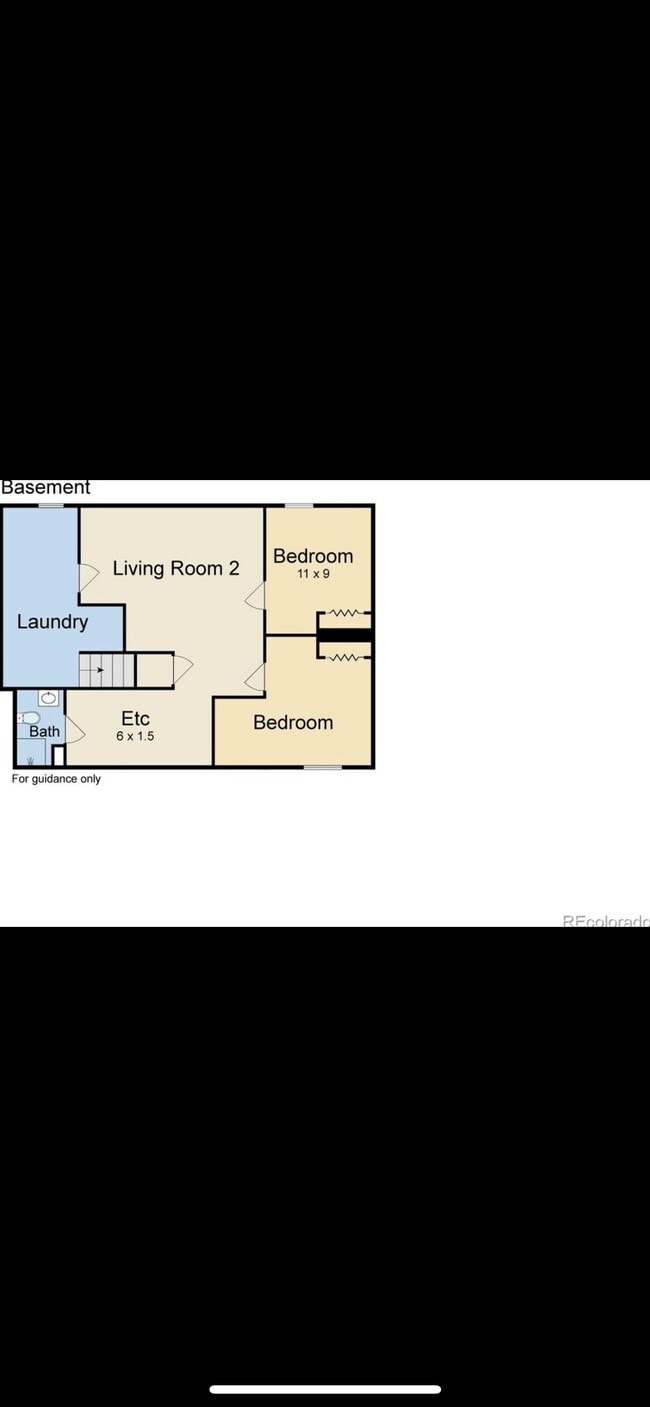 Photo - 3701 S Hooker St House