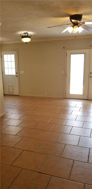 Foto del edificio - 8 Lake Shore Dr