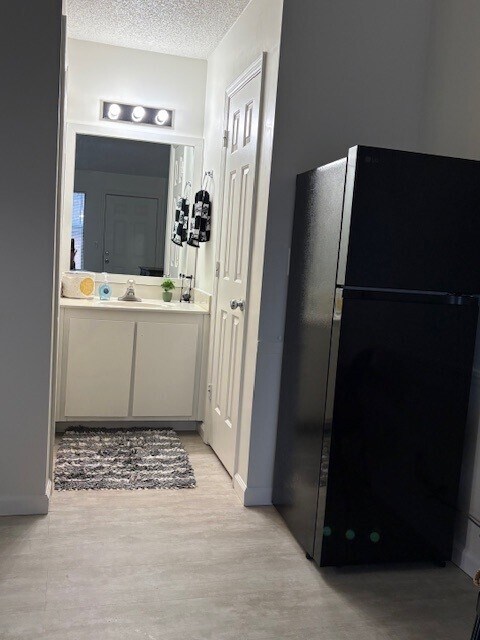 Foto del edificio - Metro Lodge