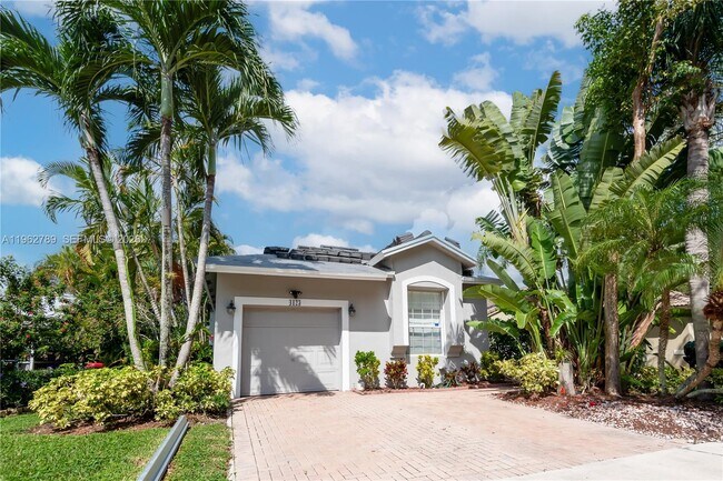 Foto del edificio - 4123 Sapphire Bend