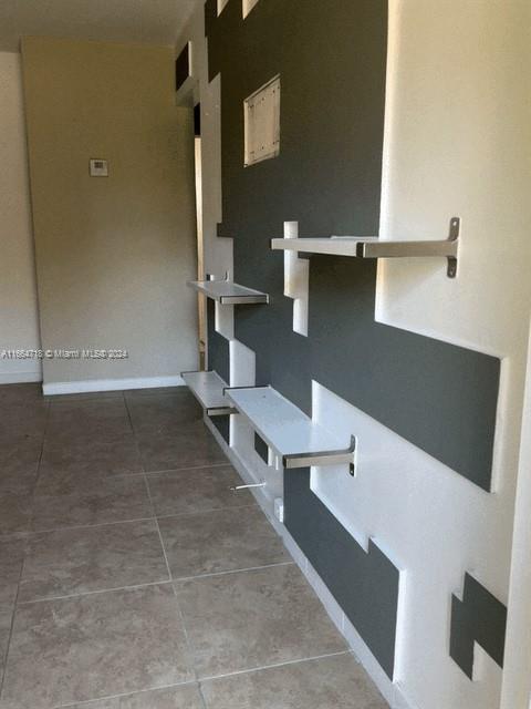 Foto principal - 417 N 57th Ave