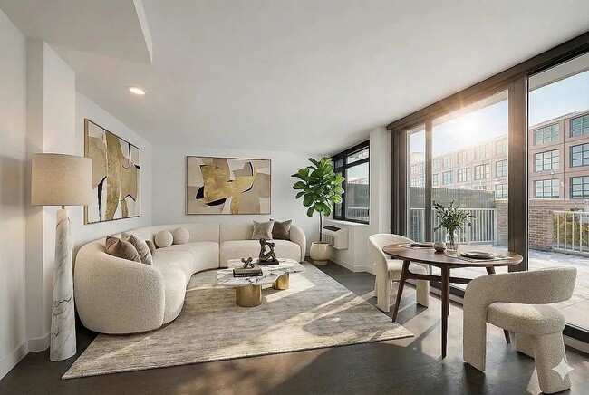 Building Photo - 181 Front St