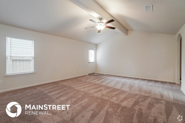 Building Photo - 26233 Raphael Dr