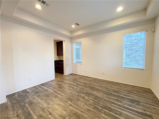 Building Photo - 1829 Cape Cod Landing Dr