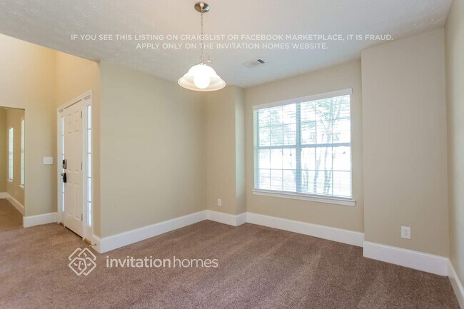 Foto del edificio - 15 Candlewood Ct