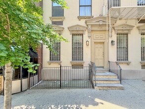 Building Photo - 41 1st St