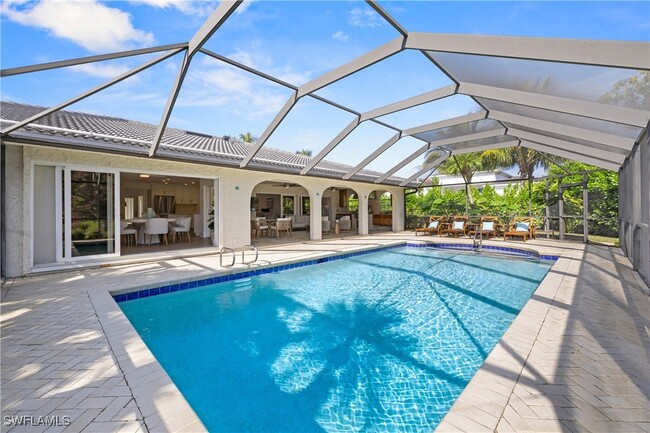 Foto del edificio - 4916 Crayton Rd