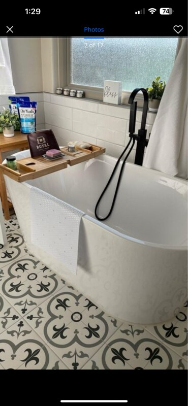 Foto del edificio - 33810 N Mercedes Dr