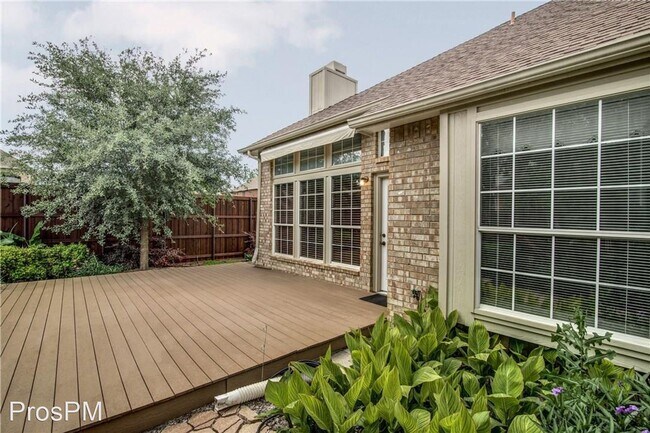 Building Photo - 4 br, 3 bath House - 11017 Knoxville Ln