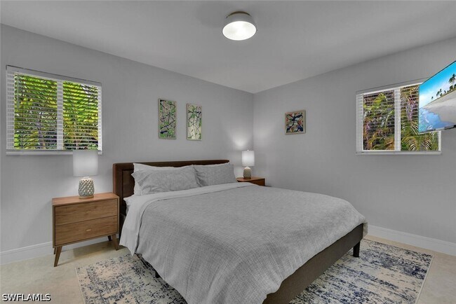 Foto del edificio - 1155 6th St S