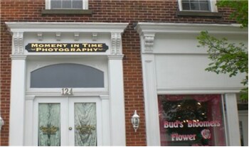 Primary Photo - 124 W Main St
