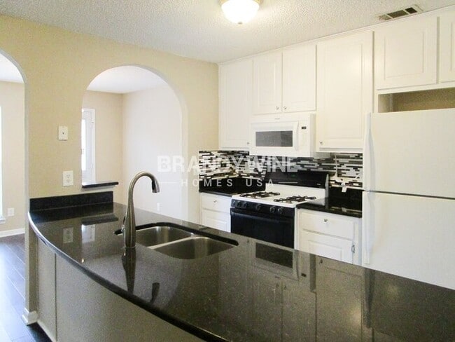 Foto del edificio - 3686 Hudson Way