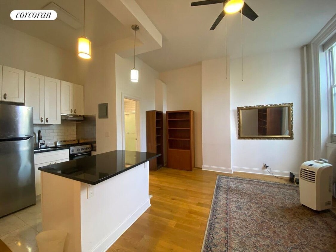Primary Photo - 155 Prospect Pl