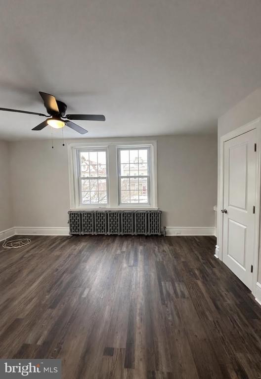 Foto del edificio - 125 E 4th Ave