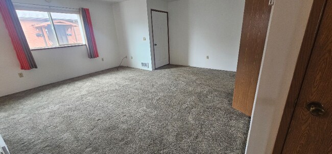 Foto del edificio - 216 Nevada Ave