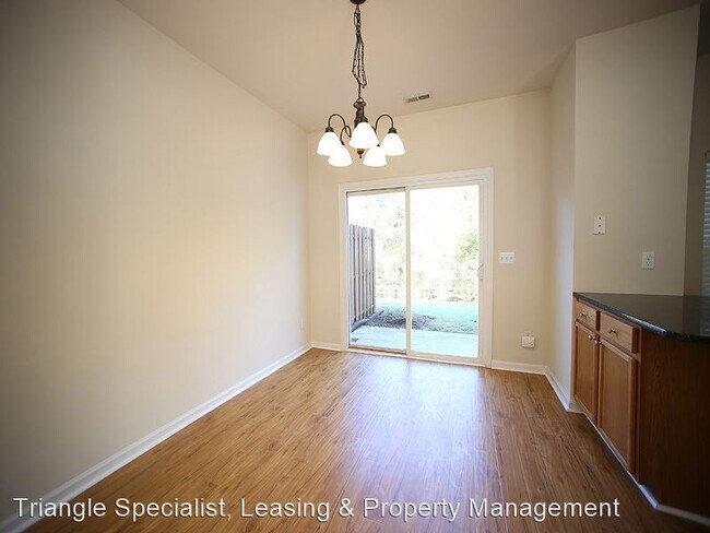 Building Photo - 3 br, 2.5 bath House - 5014 Echo Ridge Road