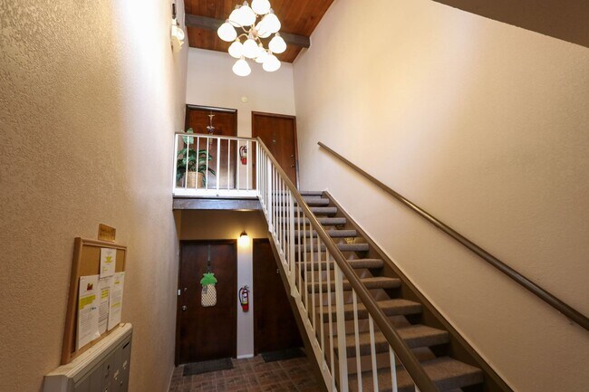 Photo - 200 Maitland Ave Apartment