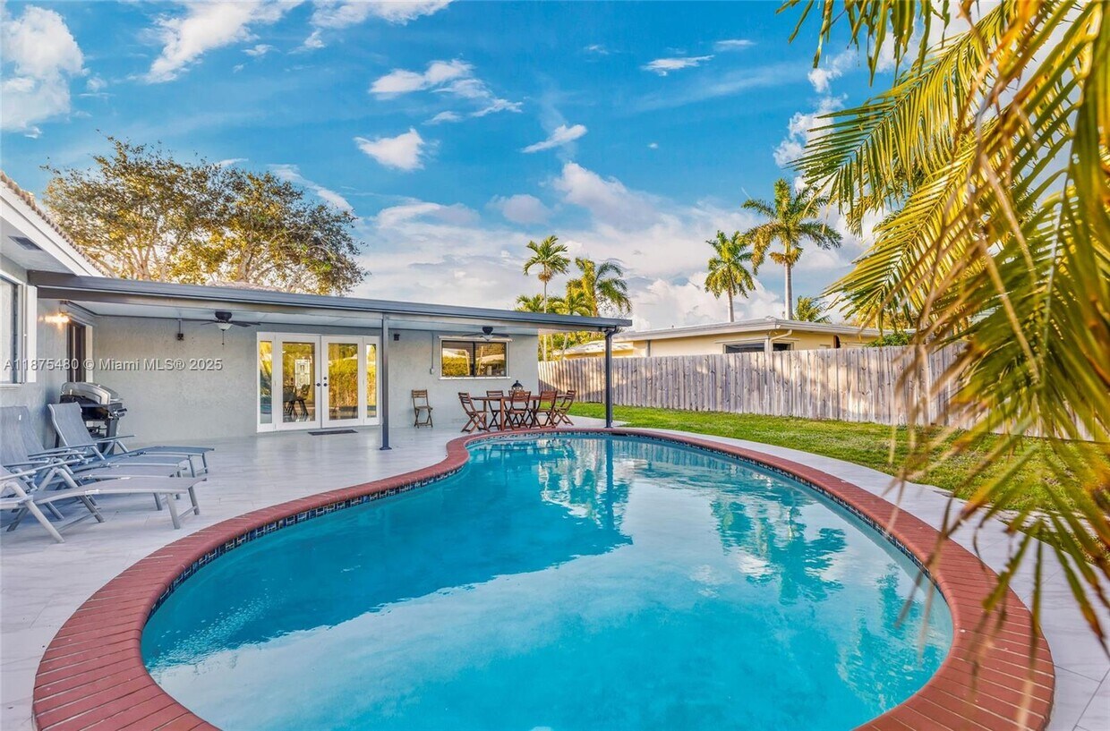 Foto principal - 6600 NE 20th Way