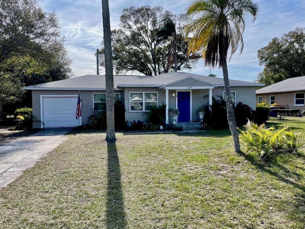 Primary Photo - 1277 Seminole St