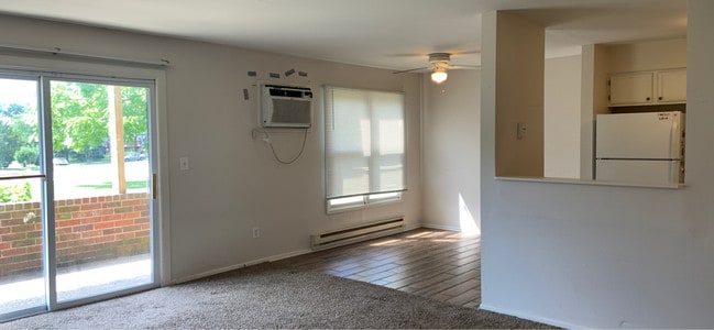 Building Photo - 4313 Centennial Ct