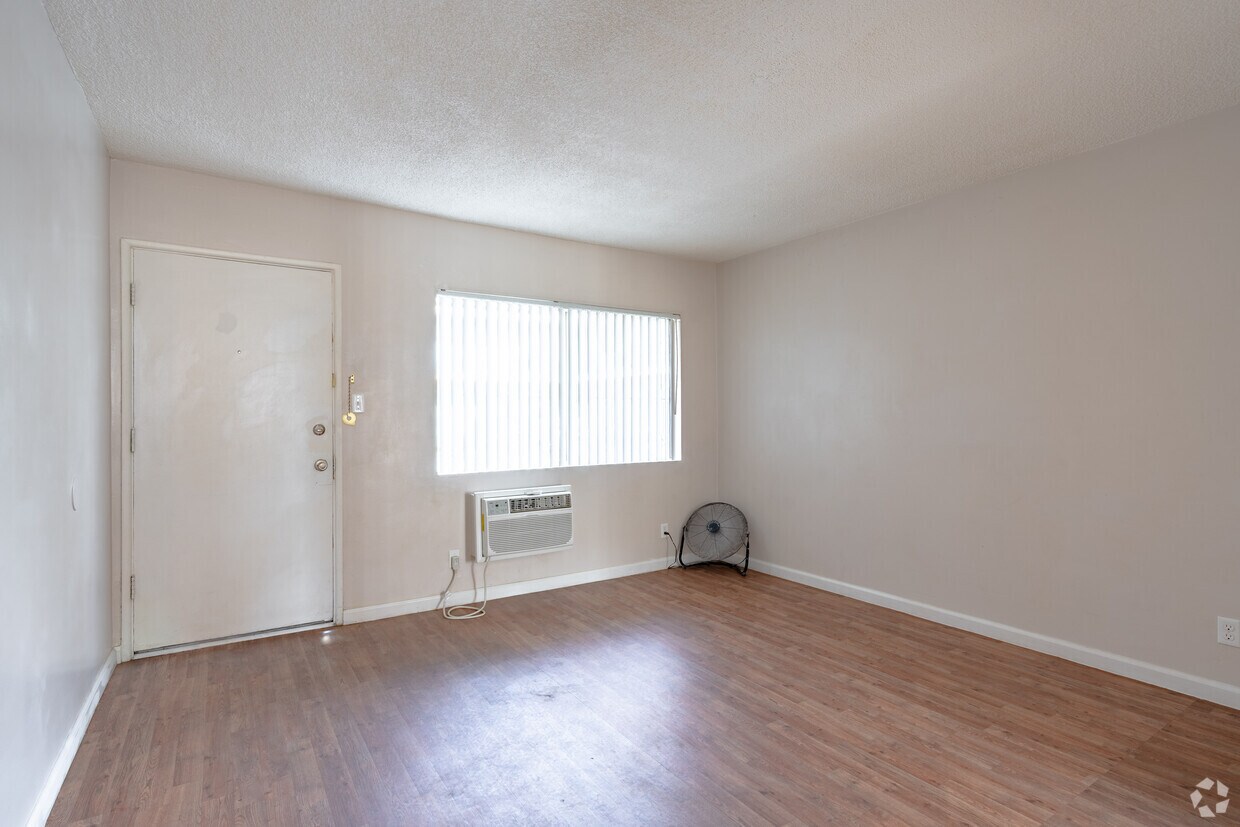 Kingston Apartments in Sherman Oaks, CA Westside Rentals