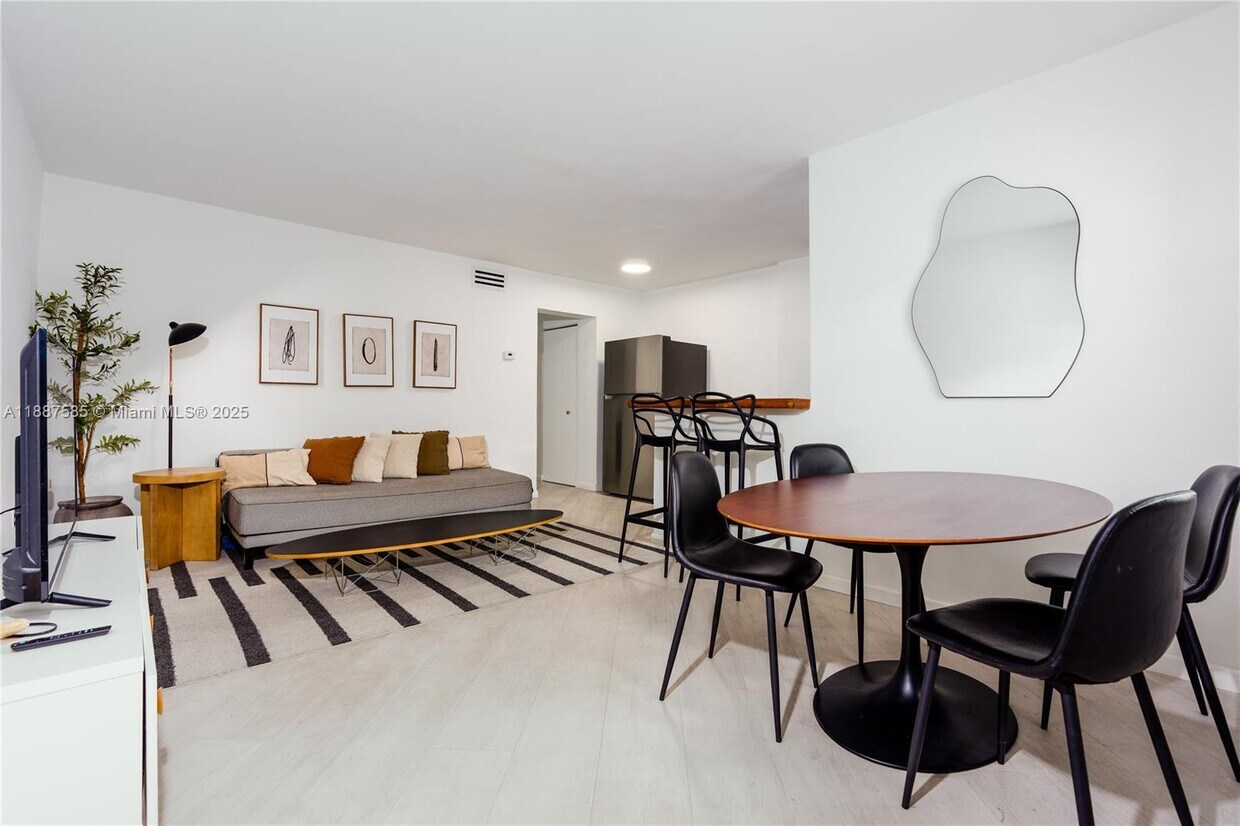 Foto principal - 525 Meridian Ave