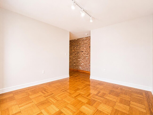 Foto del edificio - 86 Haven Ave