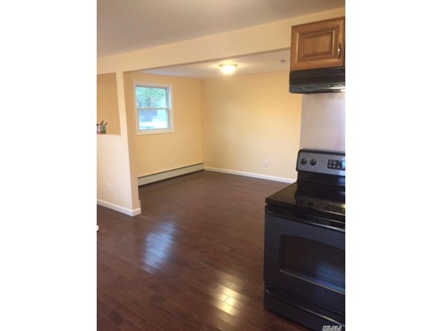 Foto principal - 40 Ridge Haven Dr