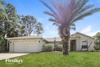 Building Photo - 2606 Palmer Ave SE