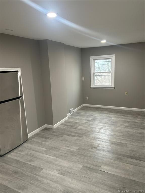 Building Photo - 26 Mt Pleasant St