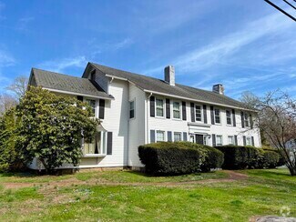 Building Photo - 158 Cow Hill Rd