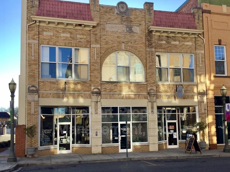 210 E Main St Unit 202, Rock Hill, SC 29730 Condo for Rent in Rock