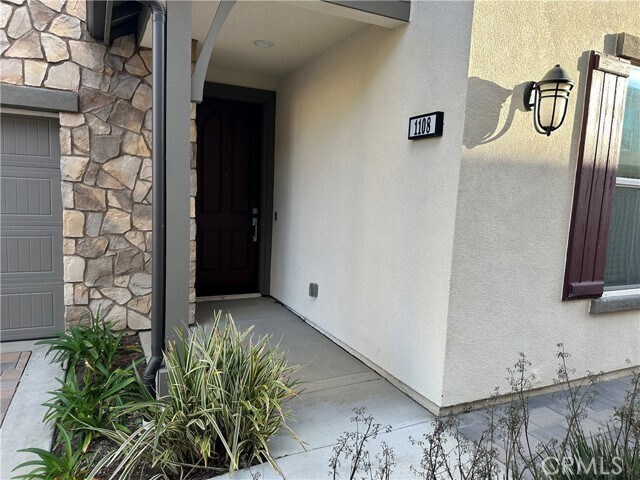 Building Photo - 1108 Portola Oaks Dr