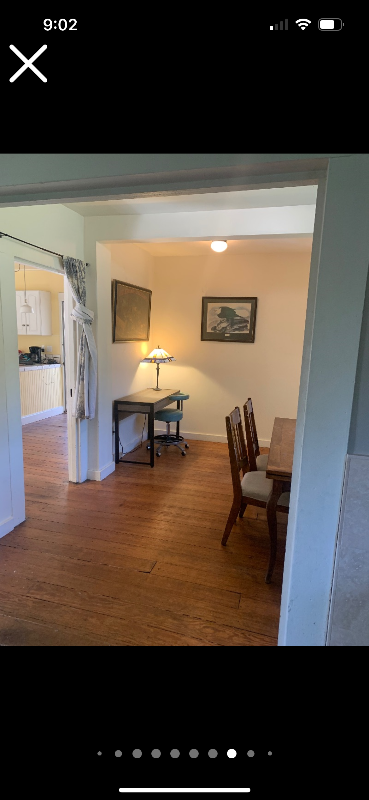 Apartments For Rent In Mendocino Ca