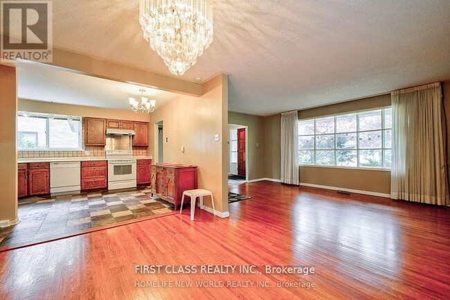 Building Photo - 24 Markhaven Rd