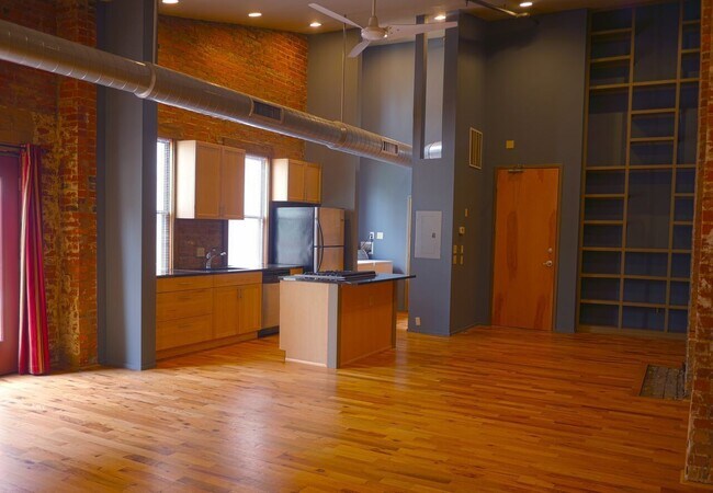Foto del edificio - 404 Reading Rd