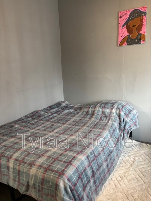 Foto del edificio - 7526 Wykes St