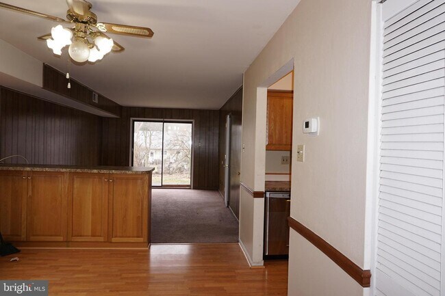 Foto del edificio - 1716 Platt Ct
