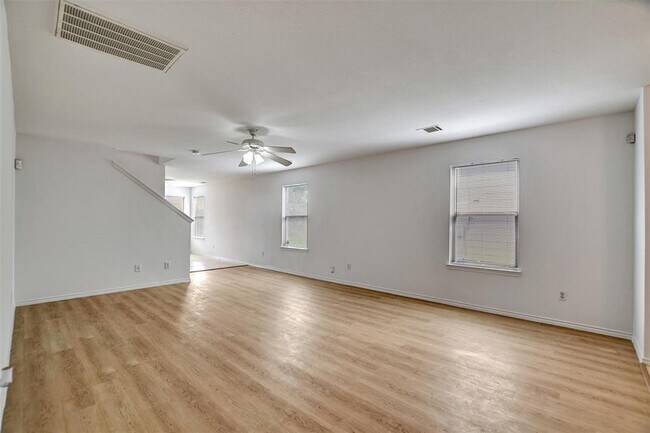 Foto del edificio - 18226 Coreland Ln