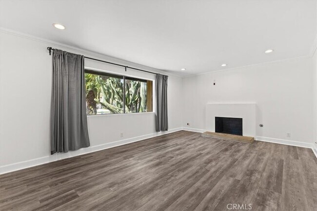 Foto del edificio - 25660 Allen Way