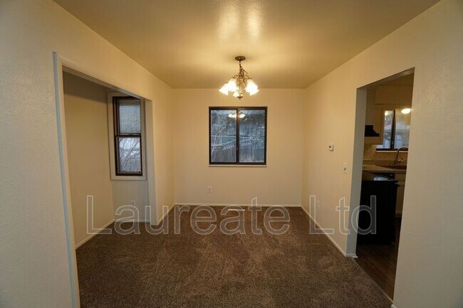 Foto del edificio - 7843 W Quarto Ave