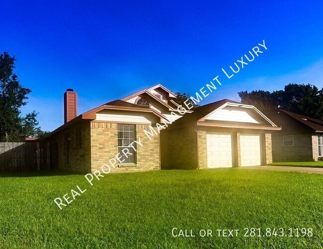 Foto del edificio - 6543 Liberty Valley Dr